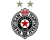 PARTIZAN BELGRADO